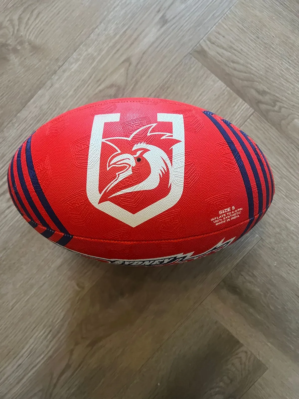 undefined thumbnail image