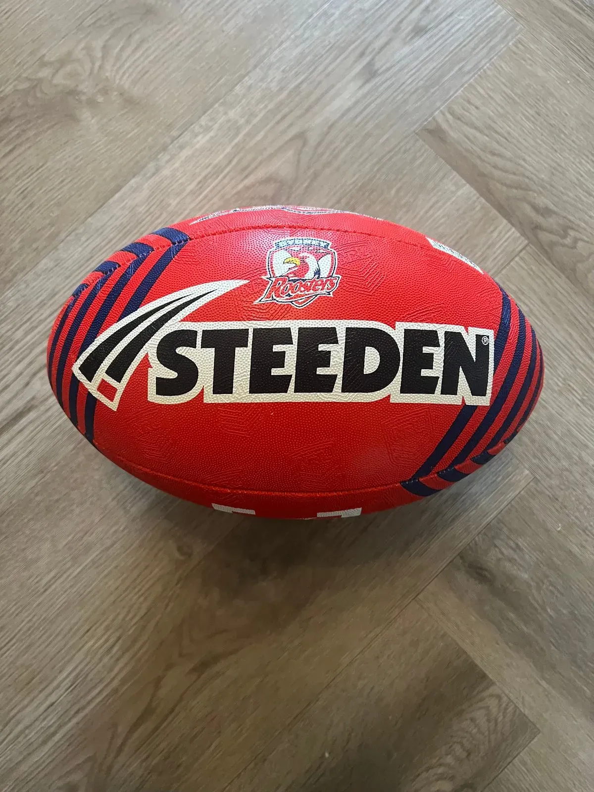 IMG-9229 thumbnail image