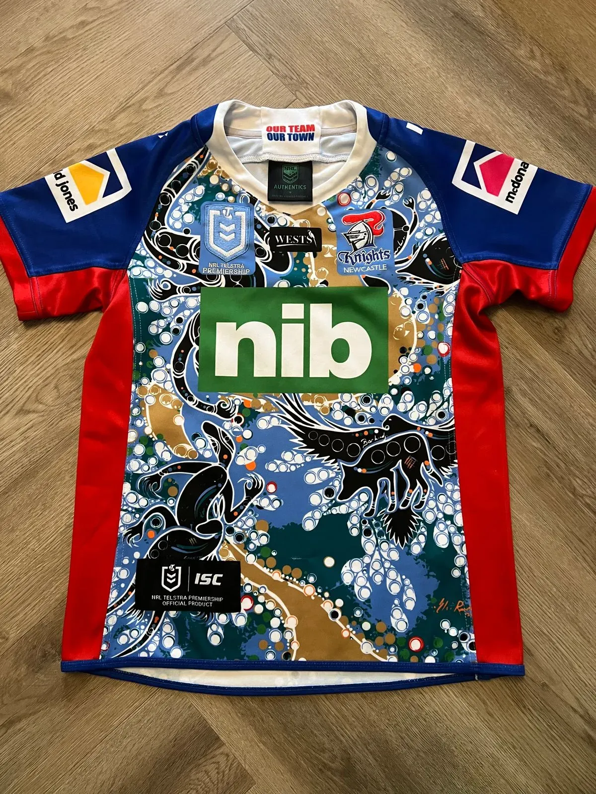 IMG-9275 thumbnail image