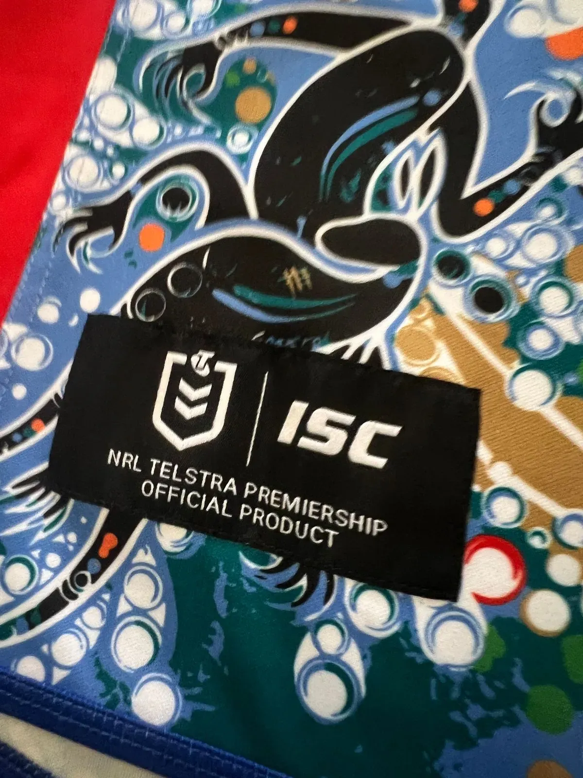 undefined thumbnail image