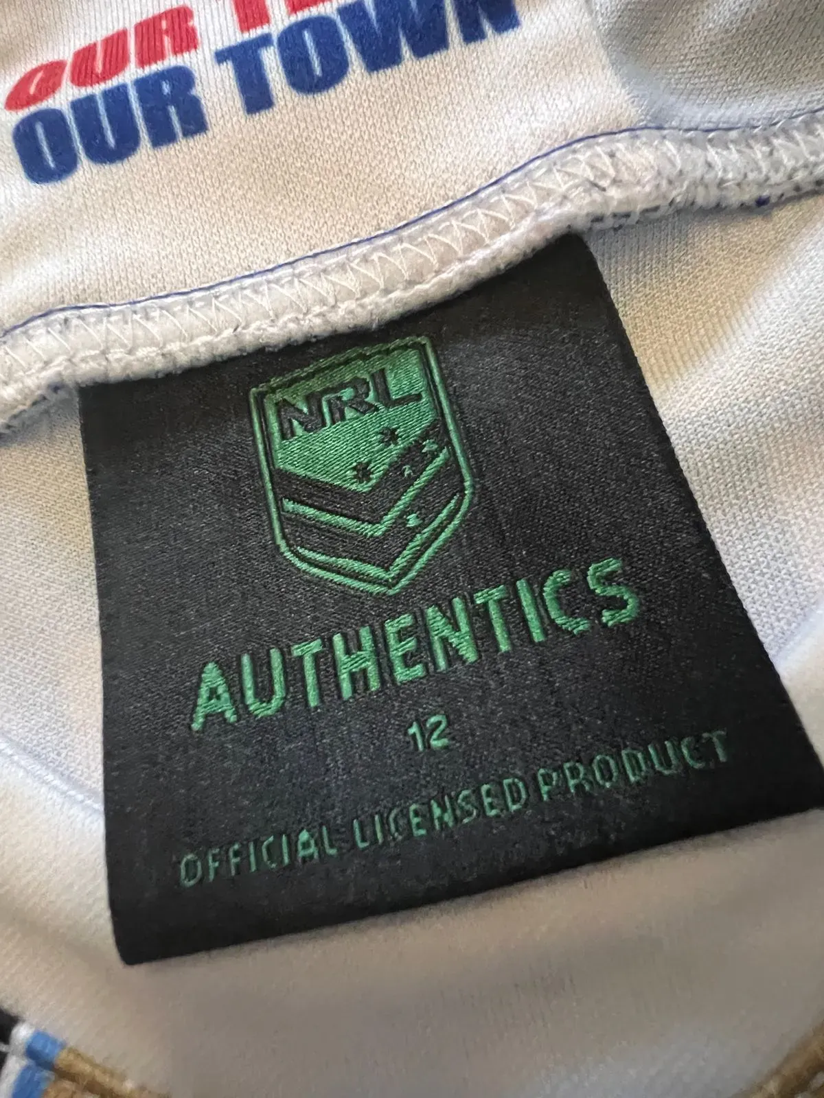 undefined thumbnail image