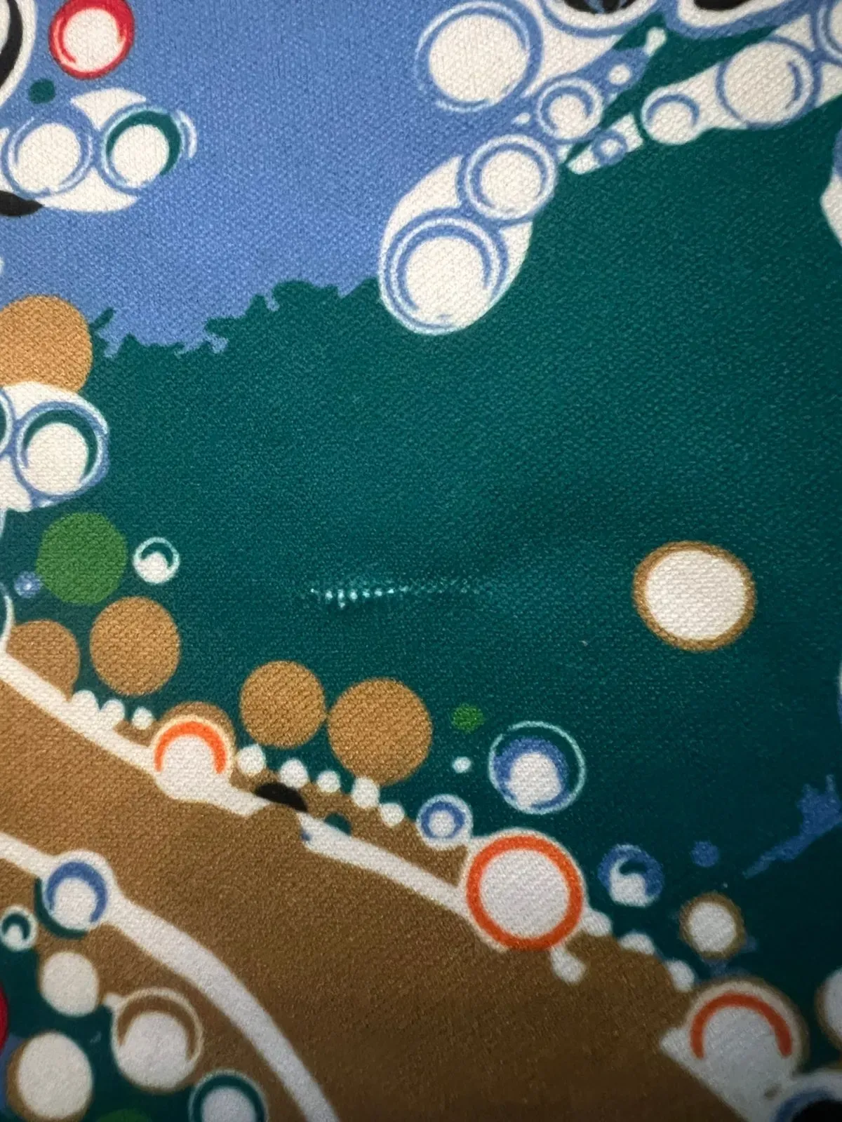 undefined thumbnail image