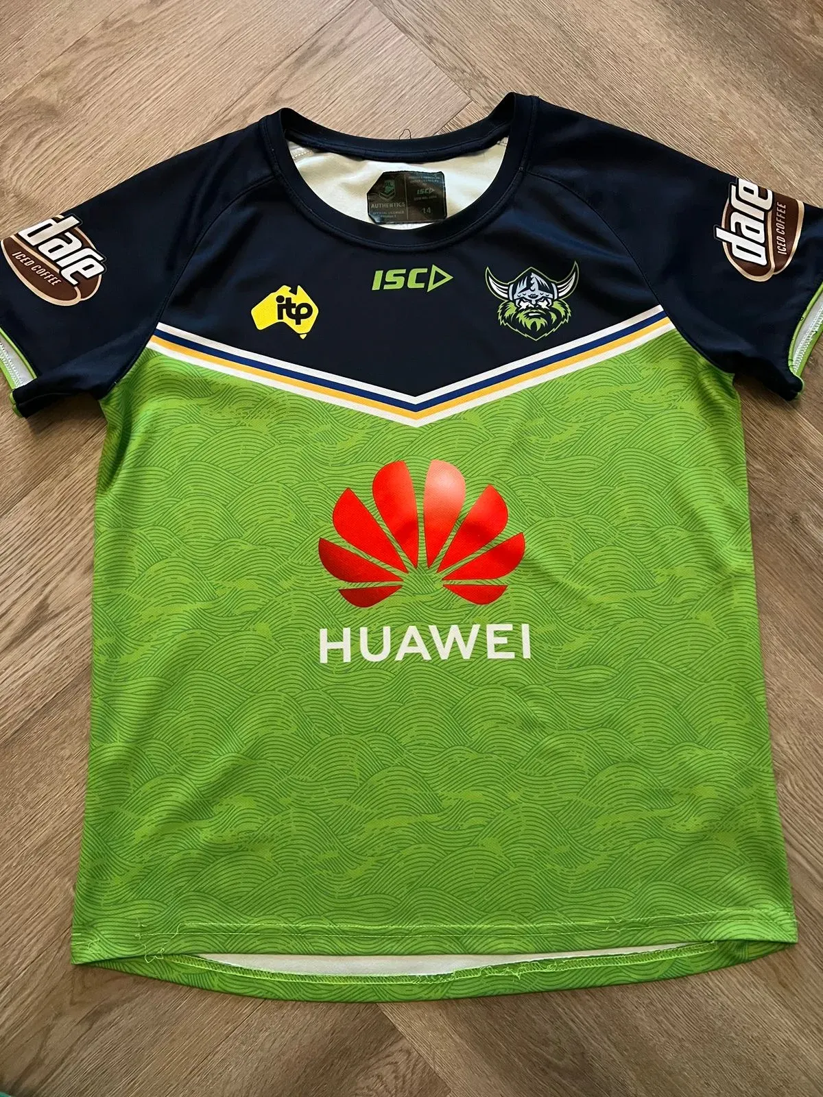 IMG-9279 thumbnail image