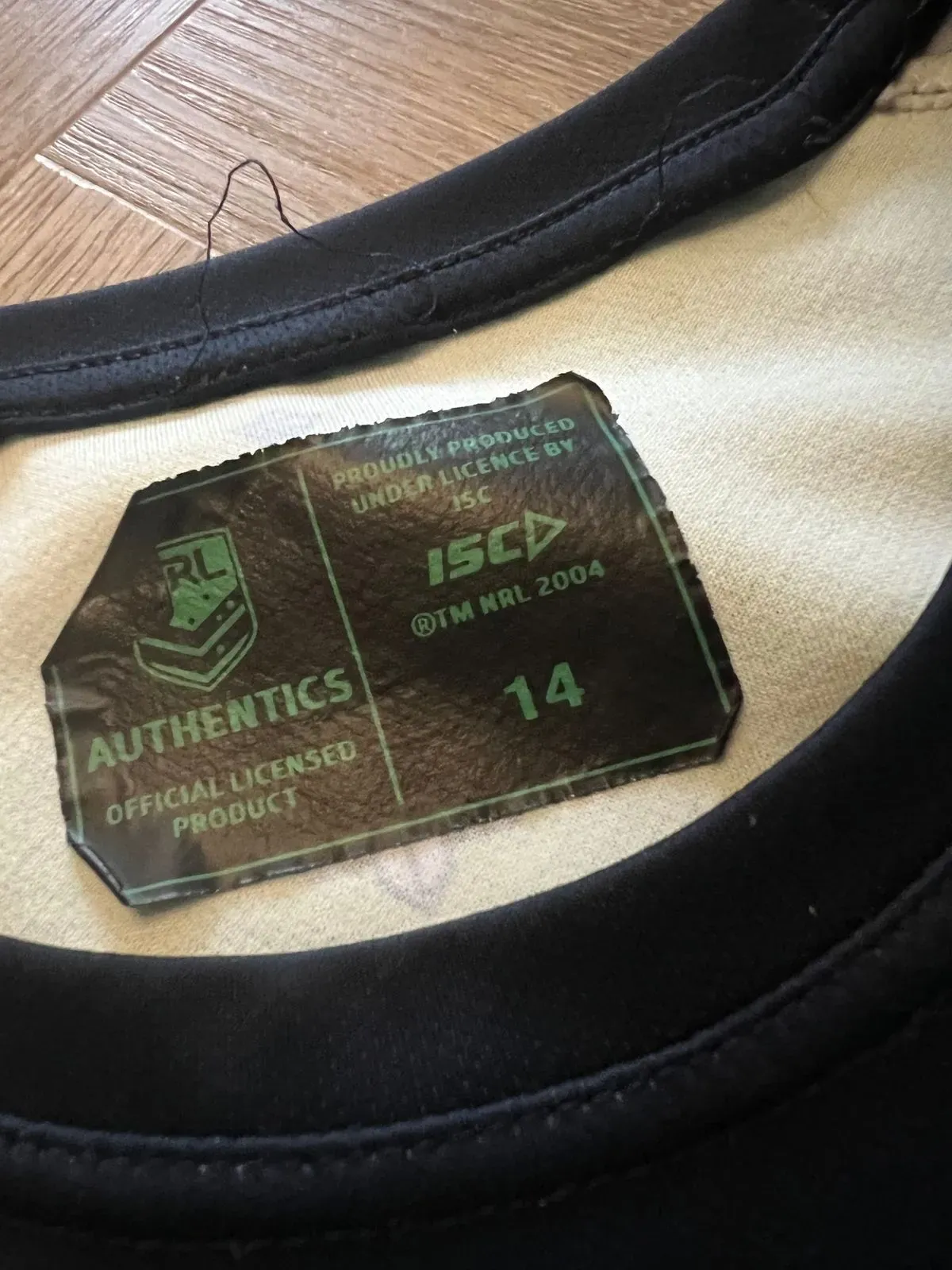 undefined thumbnail image