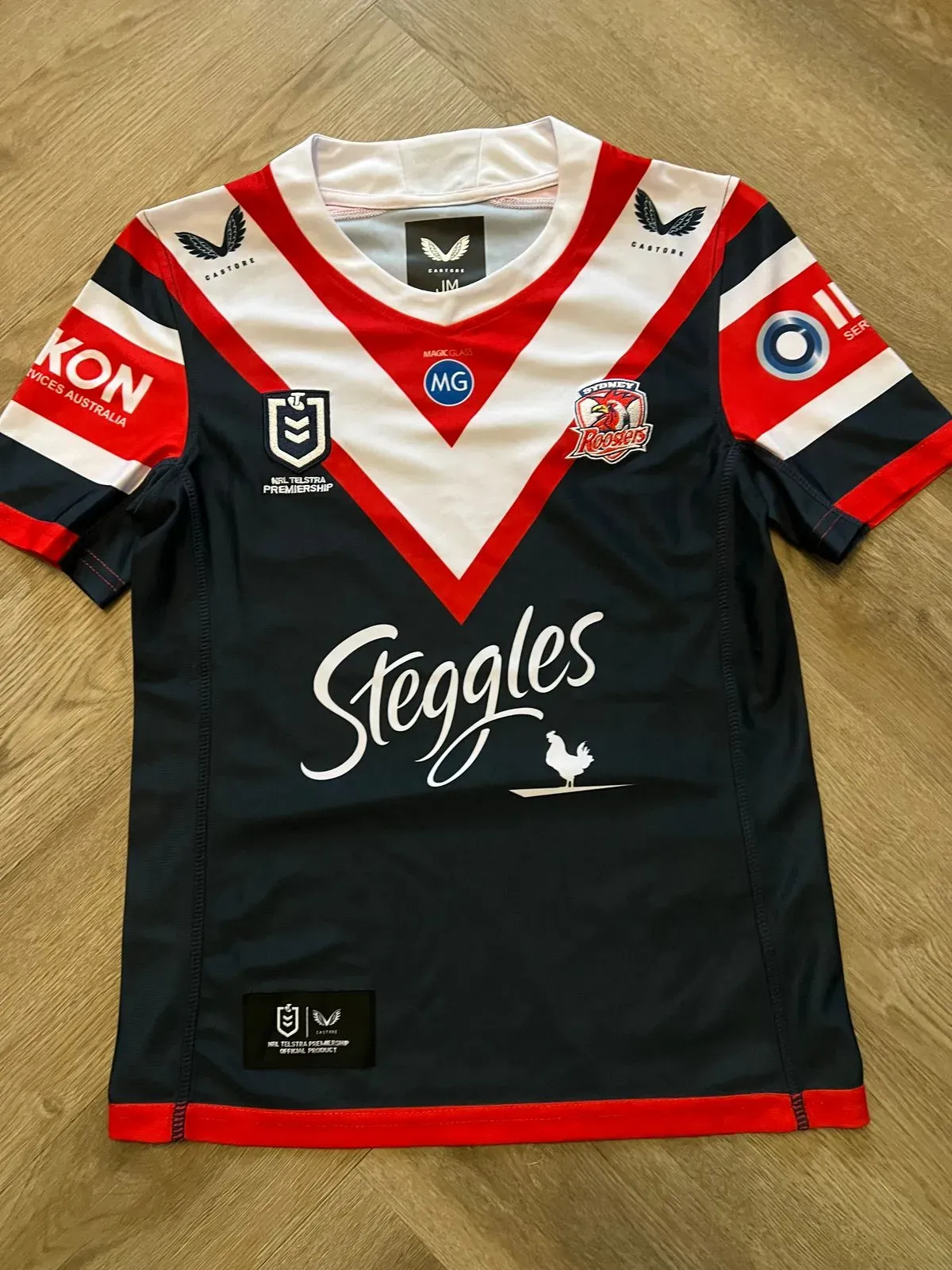 IMG-9281 thumbnail image