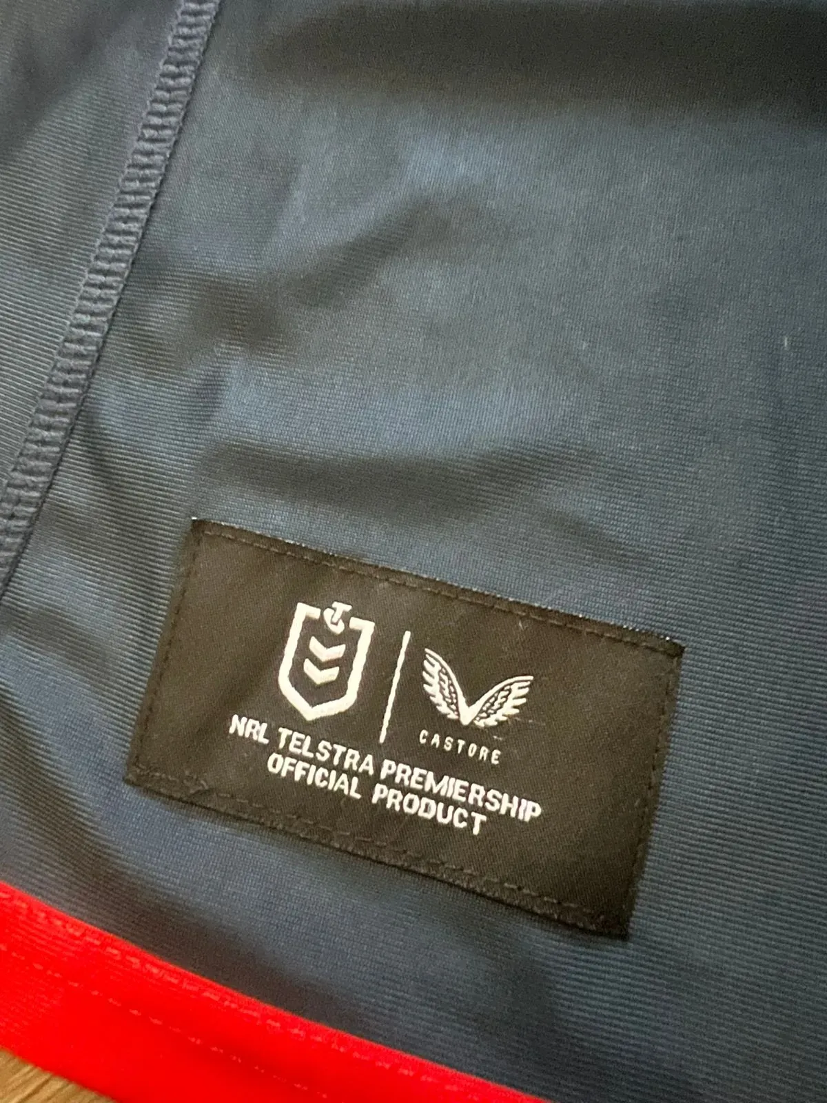 undefined thumbnail image