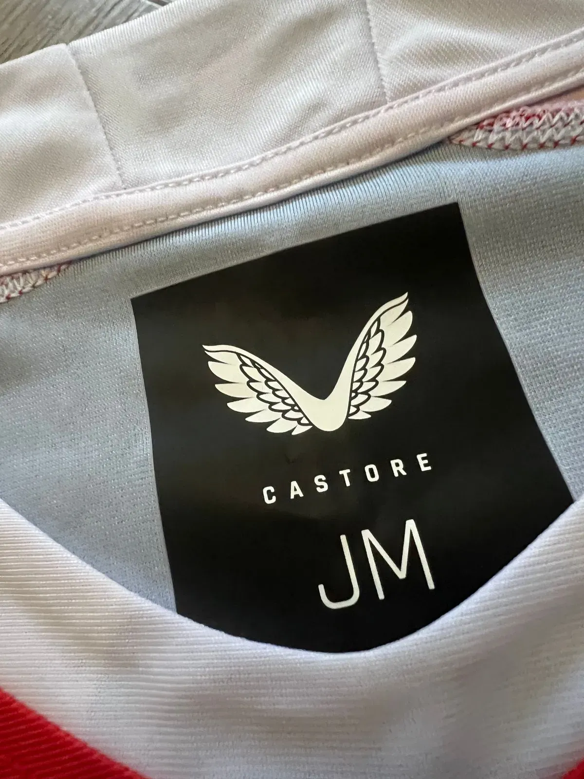 undefined thumbnail image