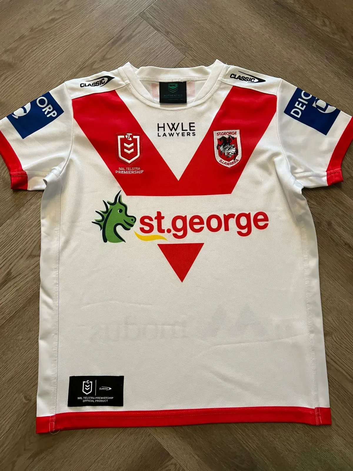 IMG-9284 thumbnail image