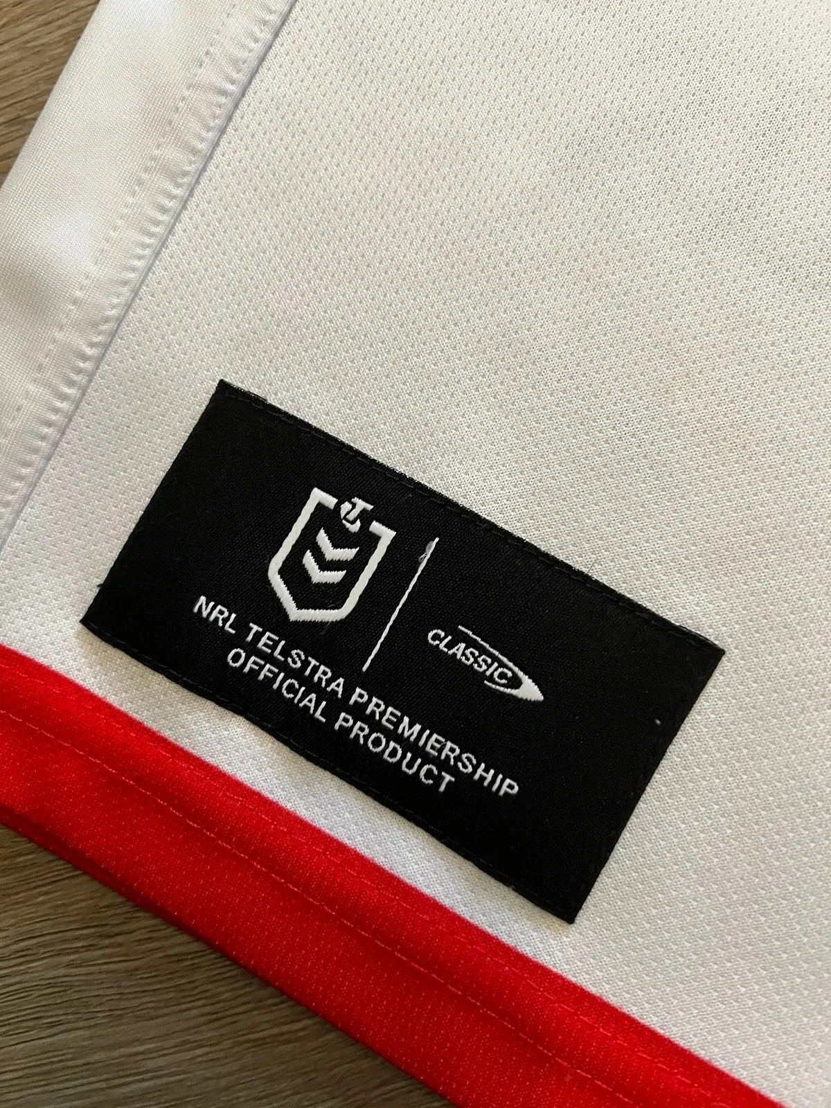 undefined thumbnail image