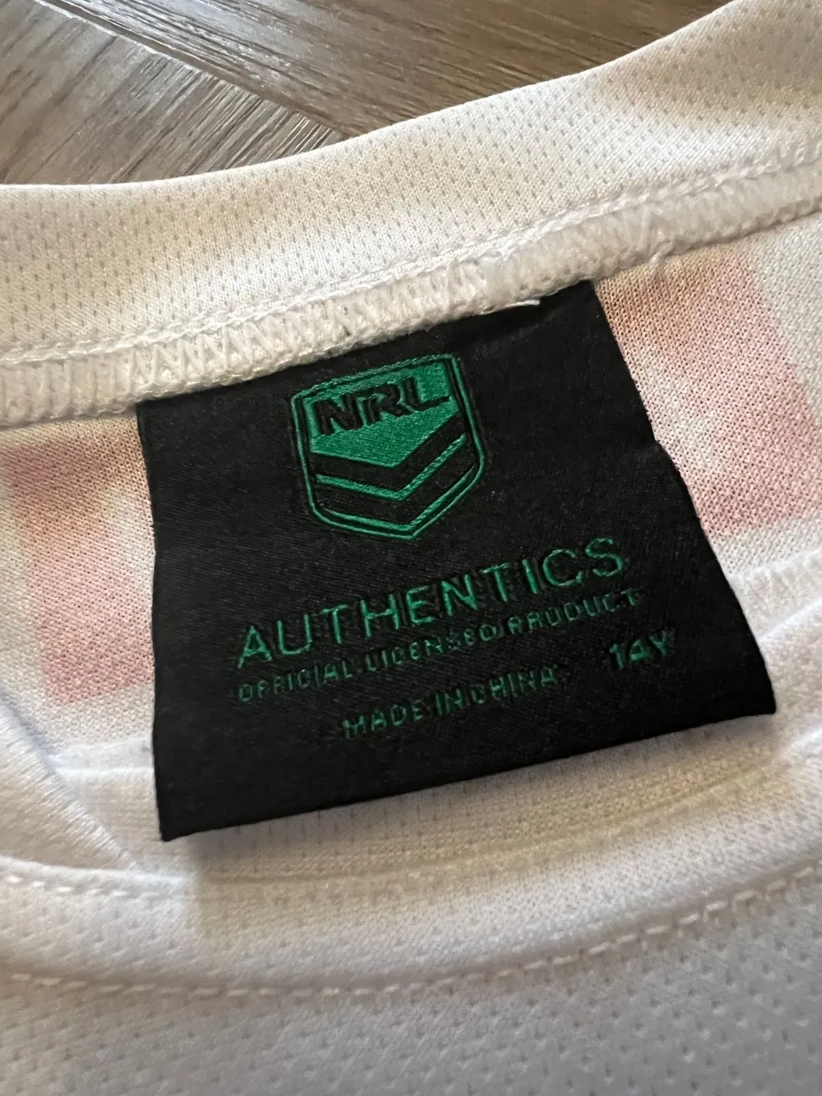 undefined thumbnail image