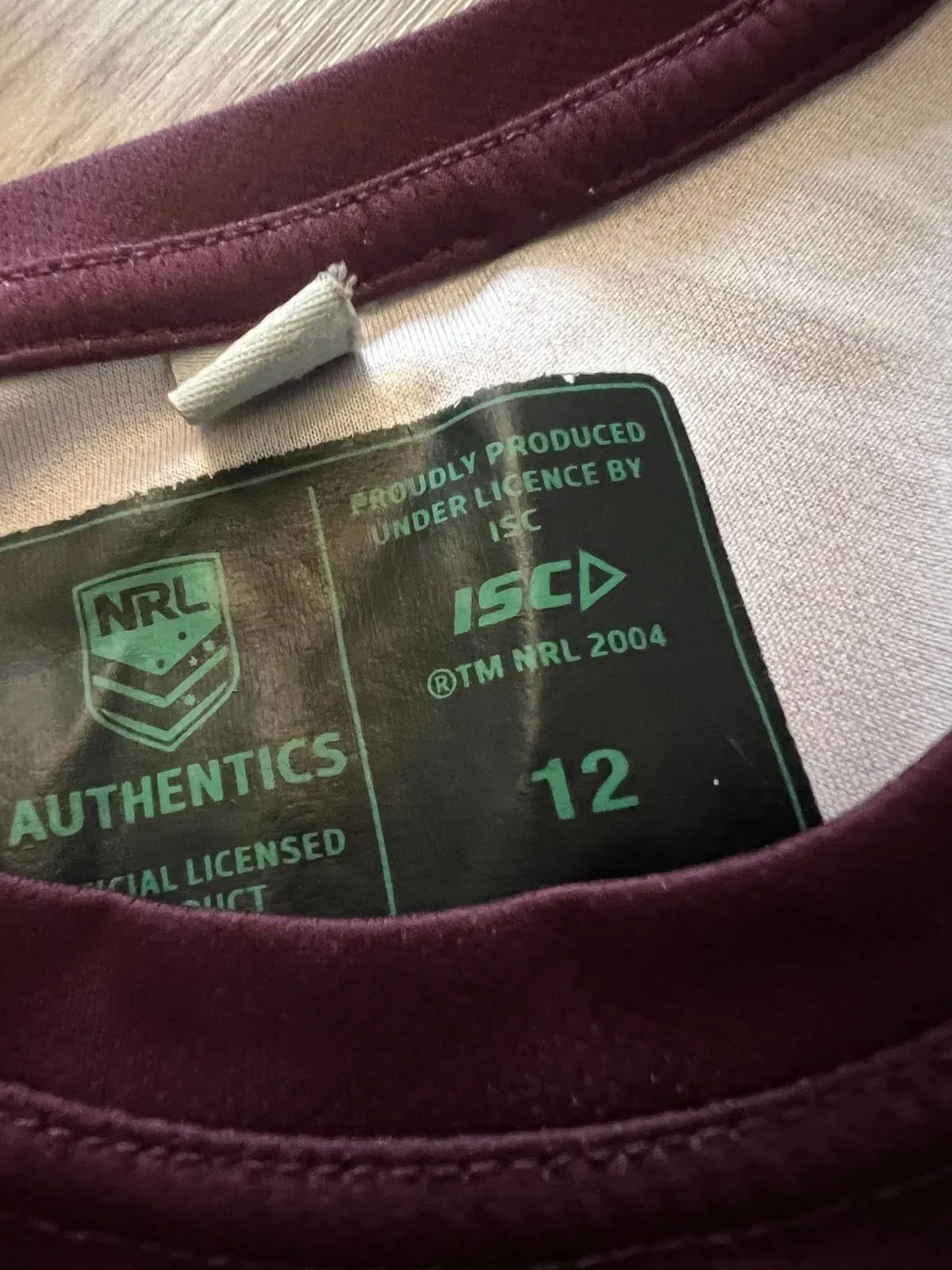 undefined thumbnail image