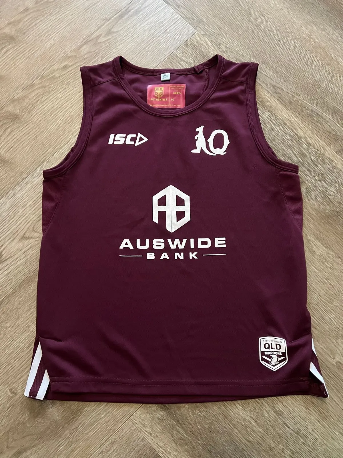 IMG-9289 thumbnail image