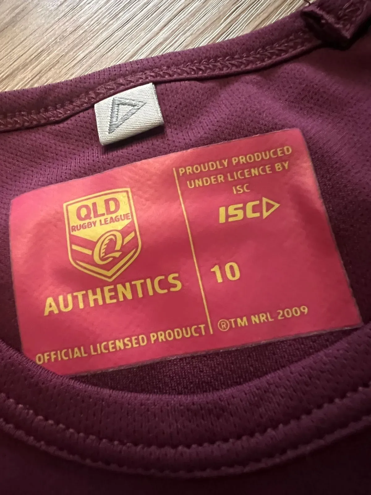 undefined thumbnail image