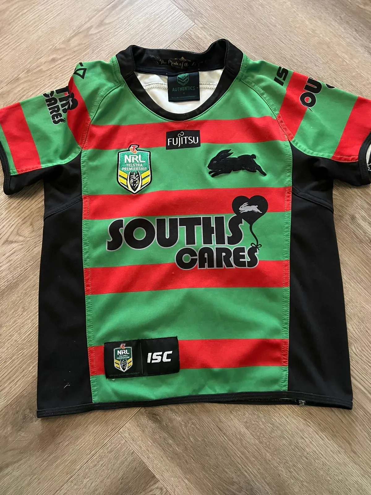 IMG-9291 thumbnail image