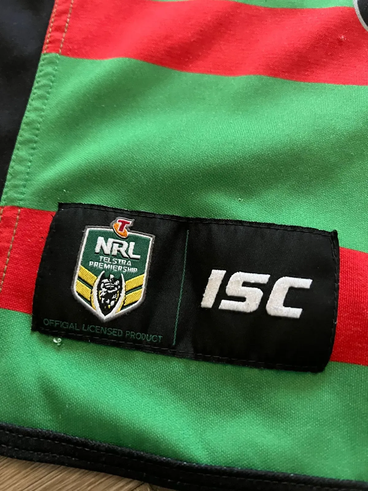 undefined thumbnail image