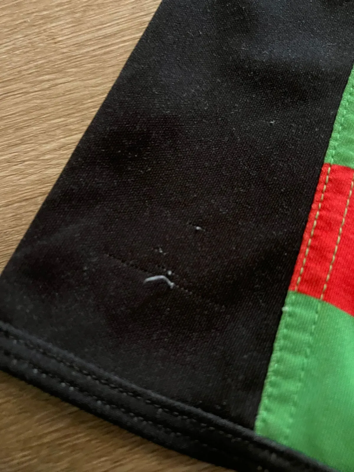 undefined thumbnail image