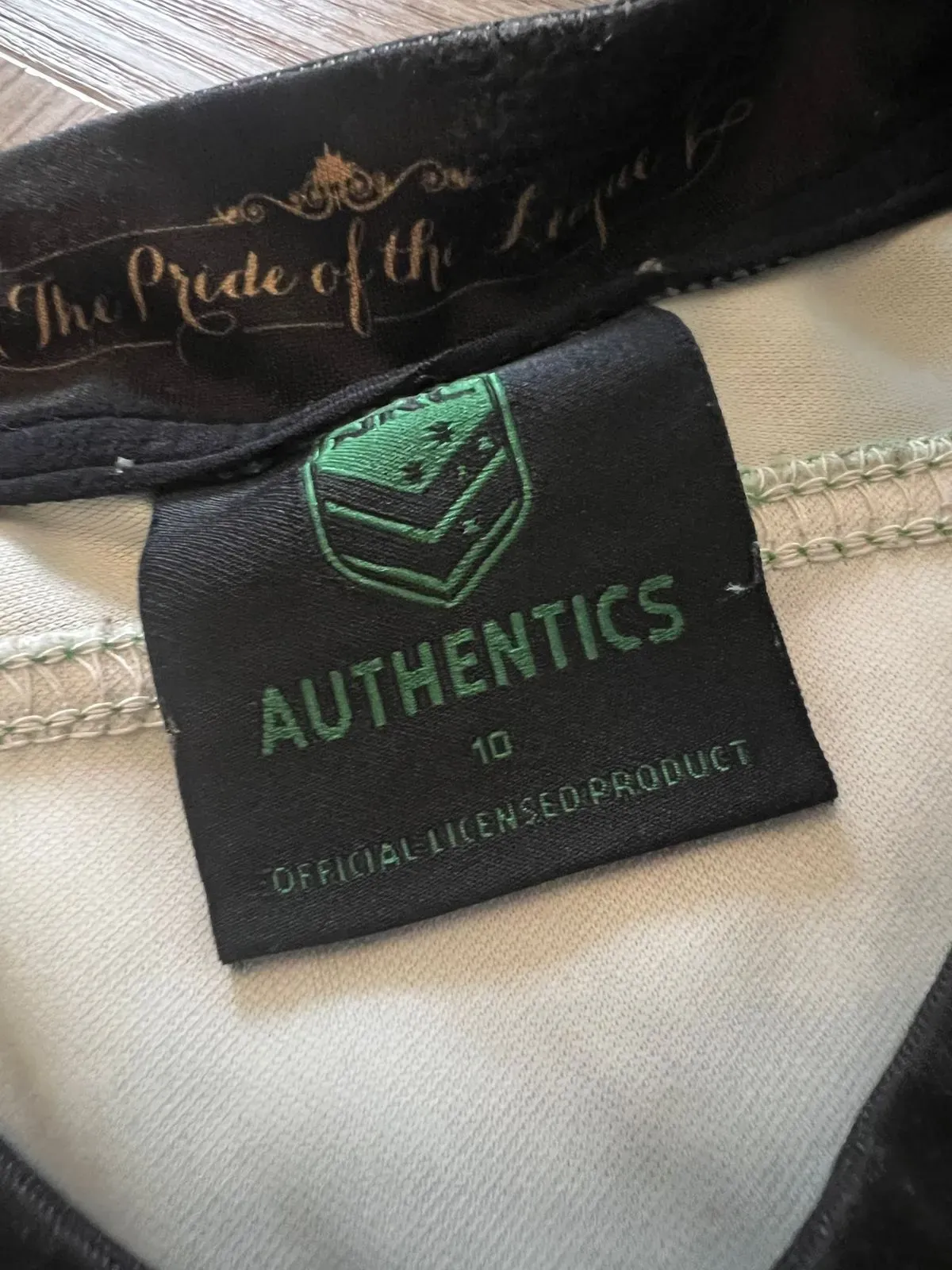 undefined thumbnail image