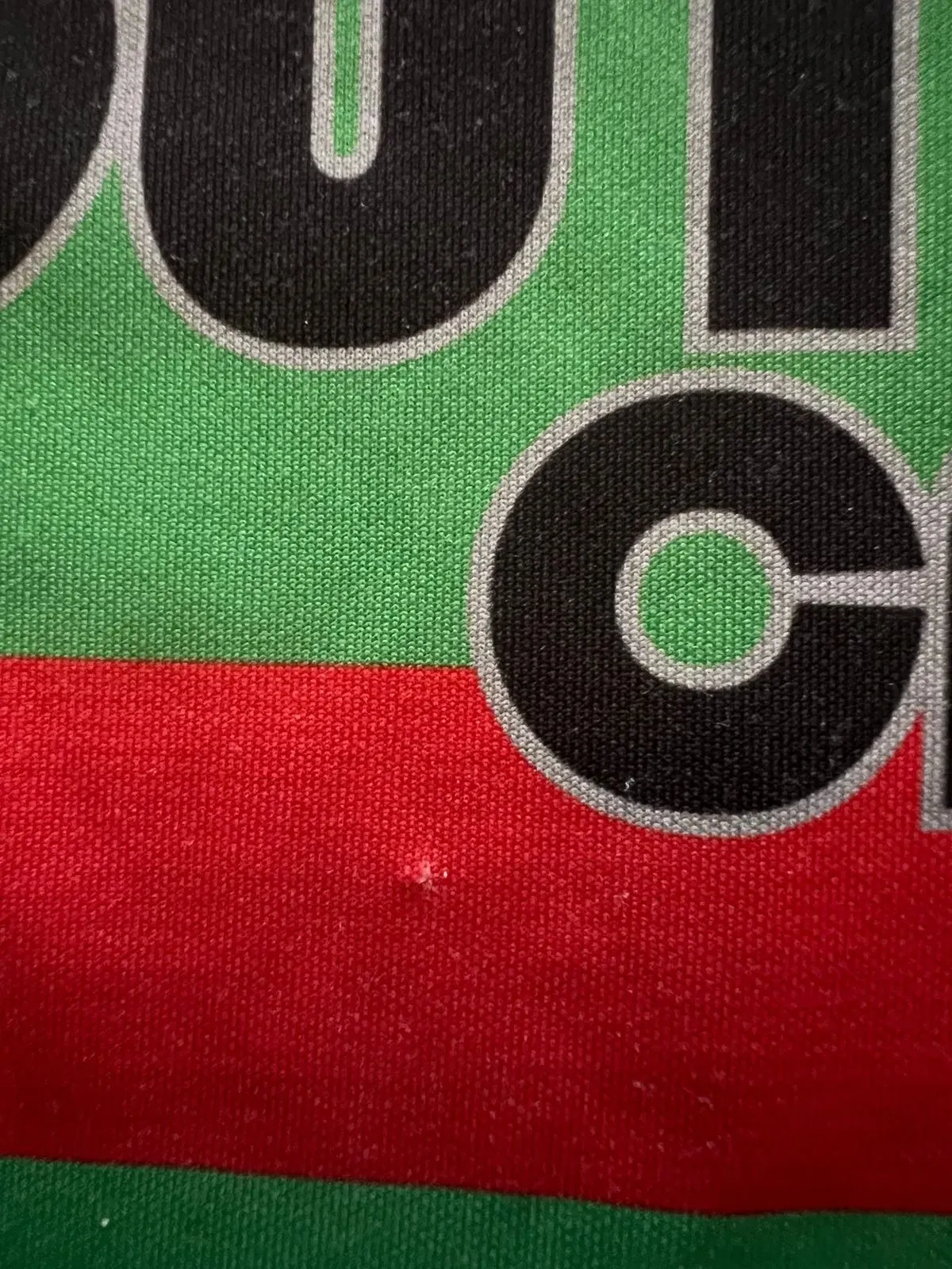 undefined thumbnail image