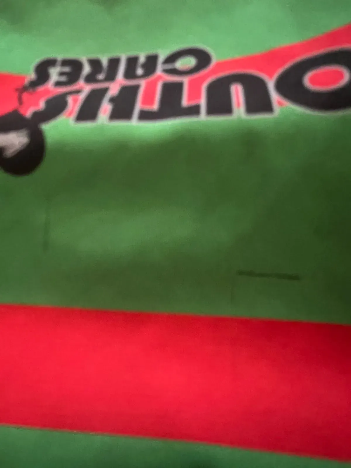 undefined thumbnail image