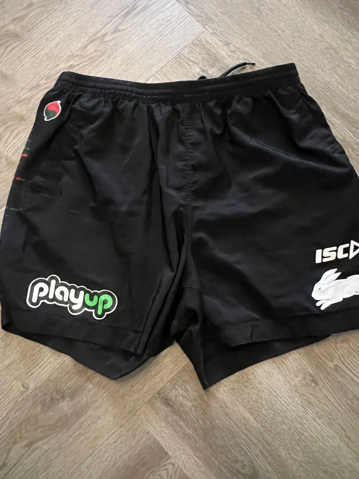 IMG-9297 thumbnail image