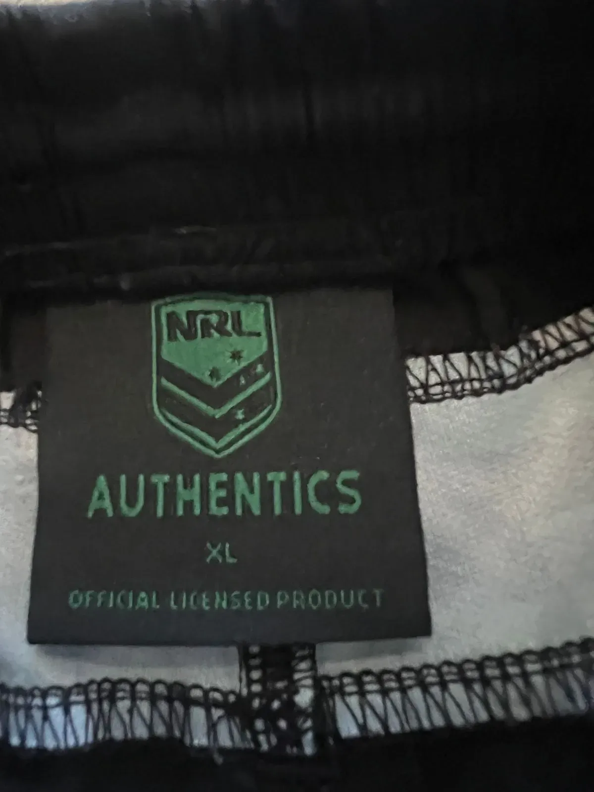 undefined thumbnail image