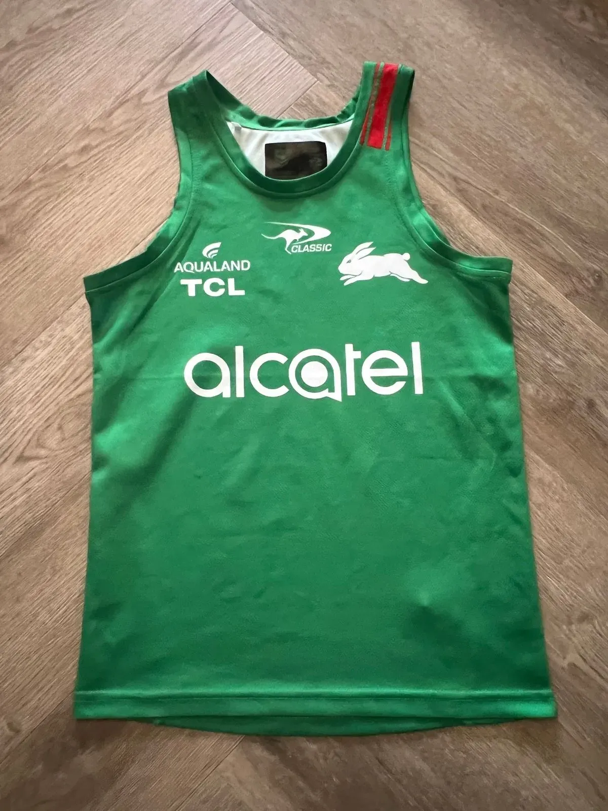 IMG-9299 thumbnail image