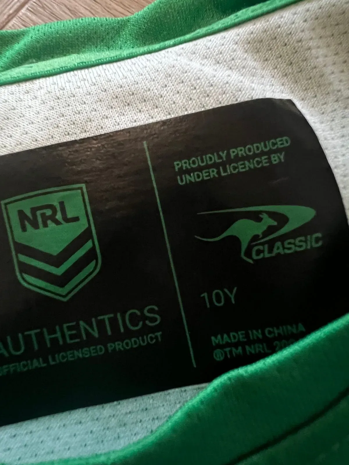 undefined thumbnail image