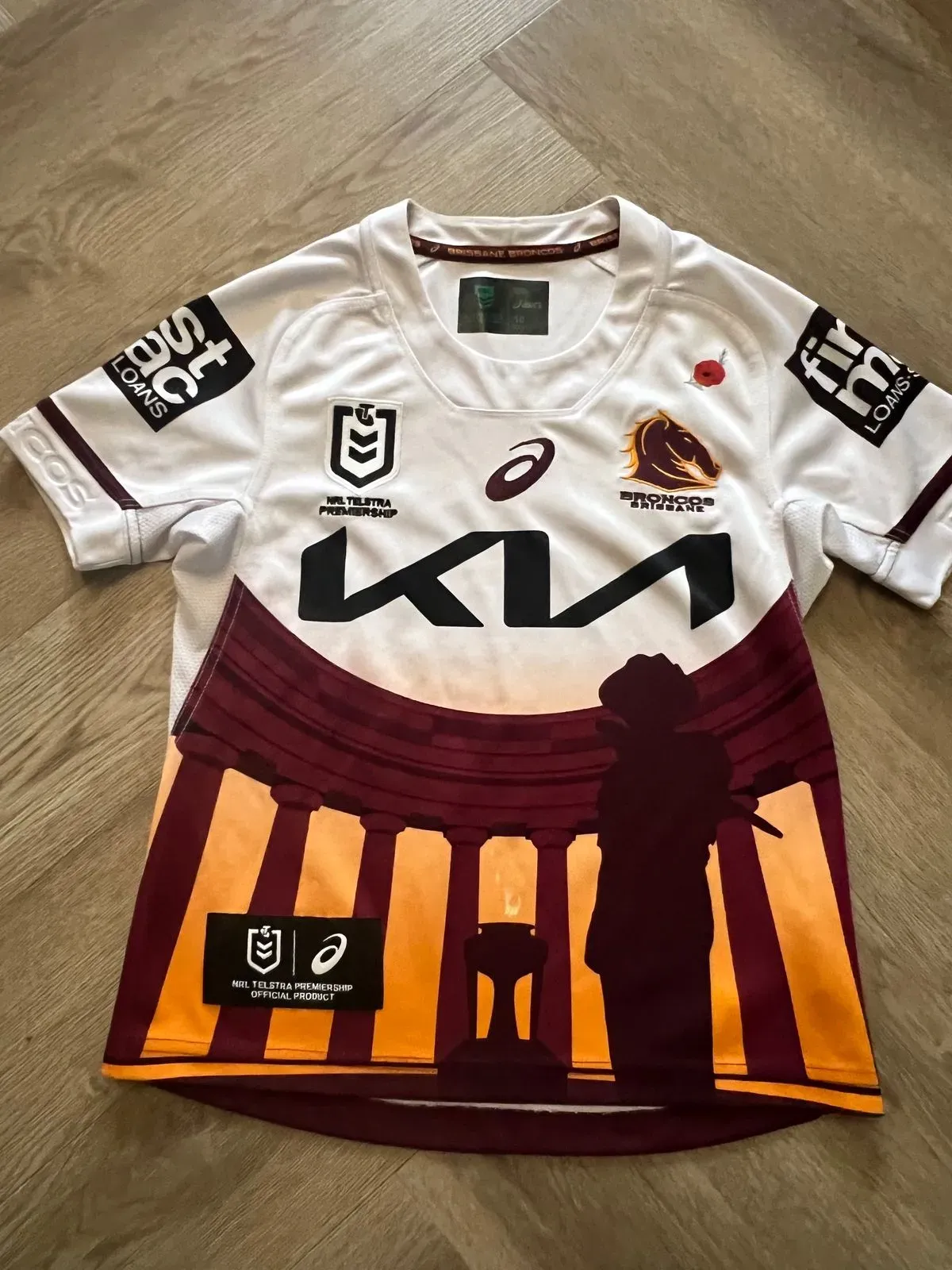 IMG-9301 thumbnail image