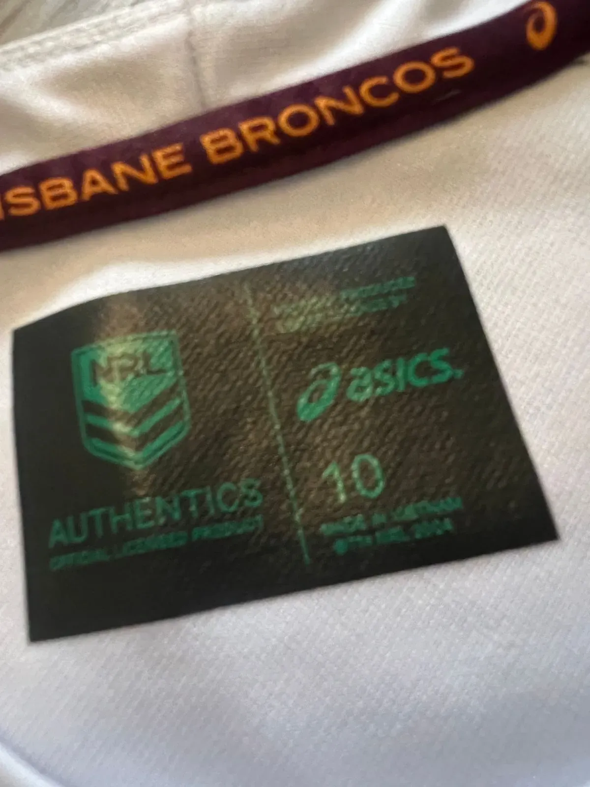 undefined thumbnail image