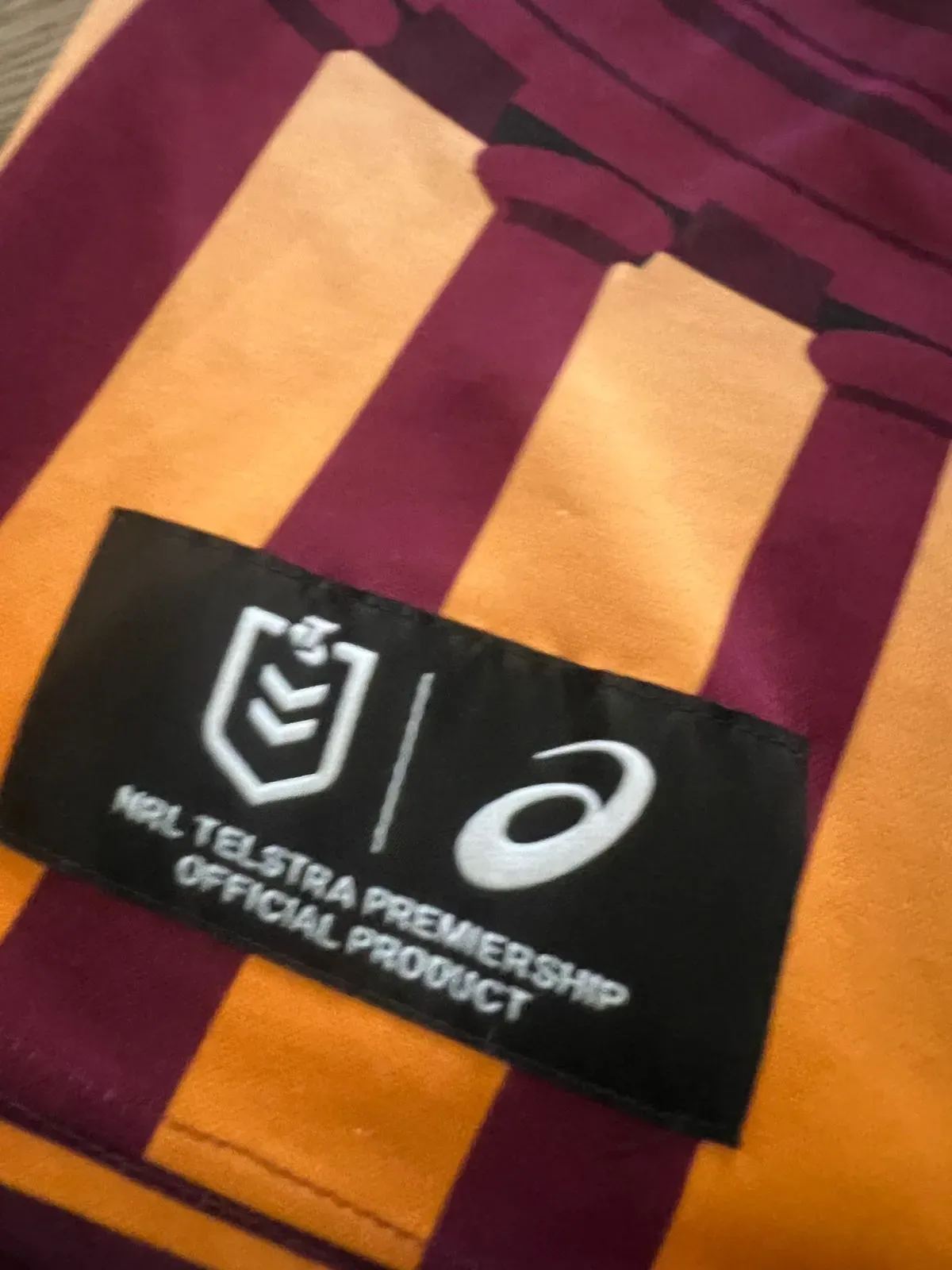 undefined thumbnail image