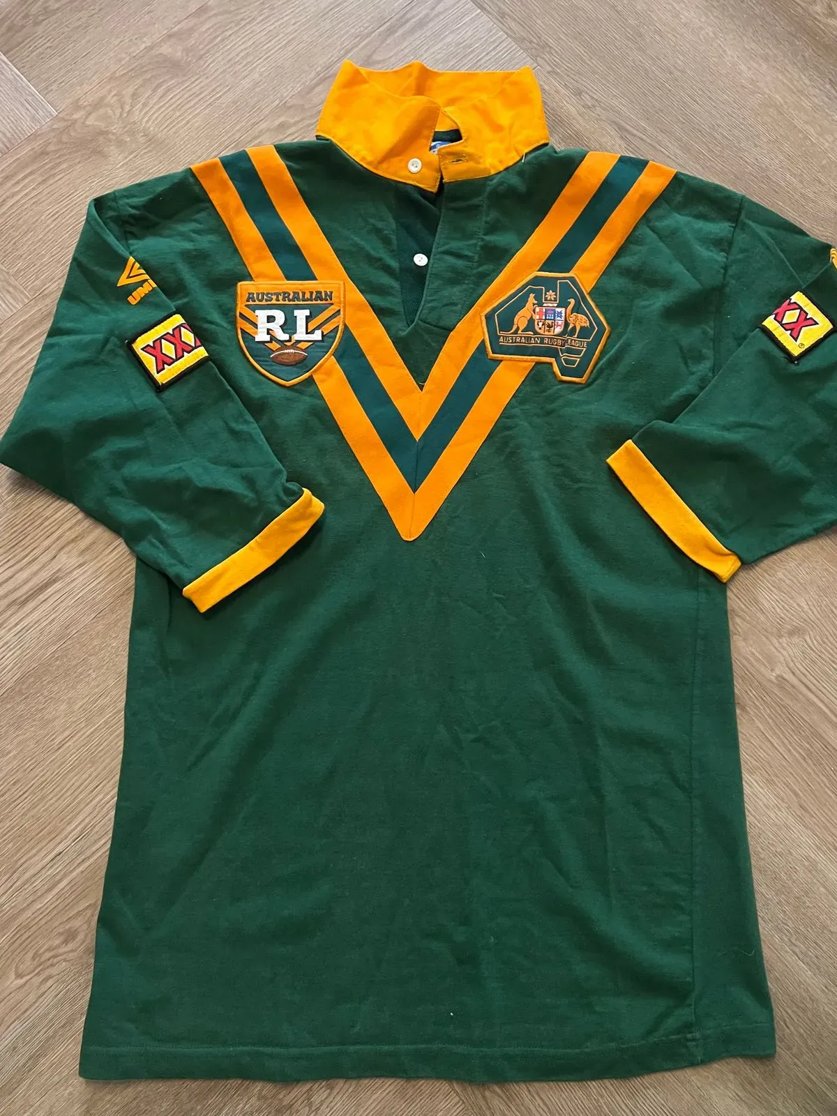 IMG-9320 thumbnail image