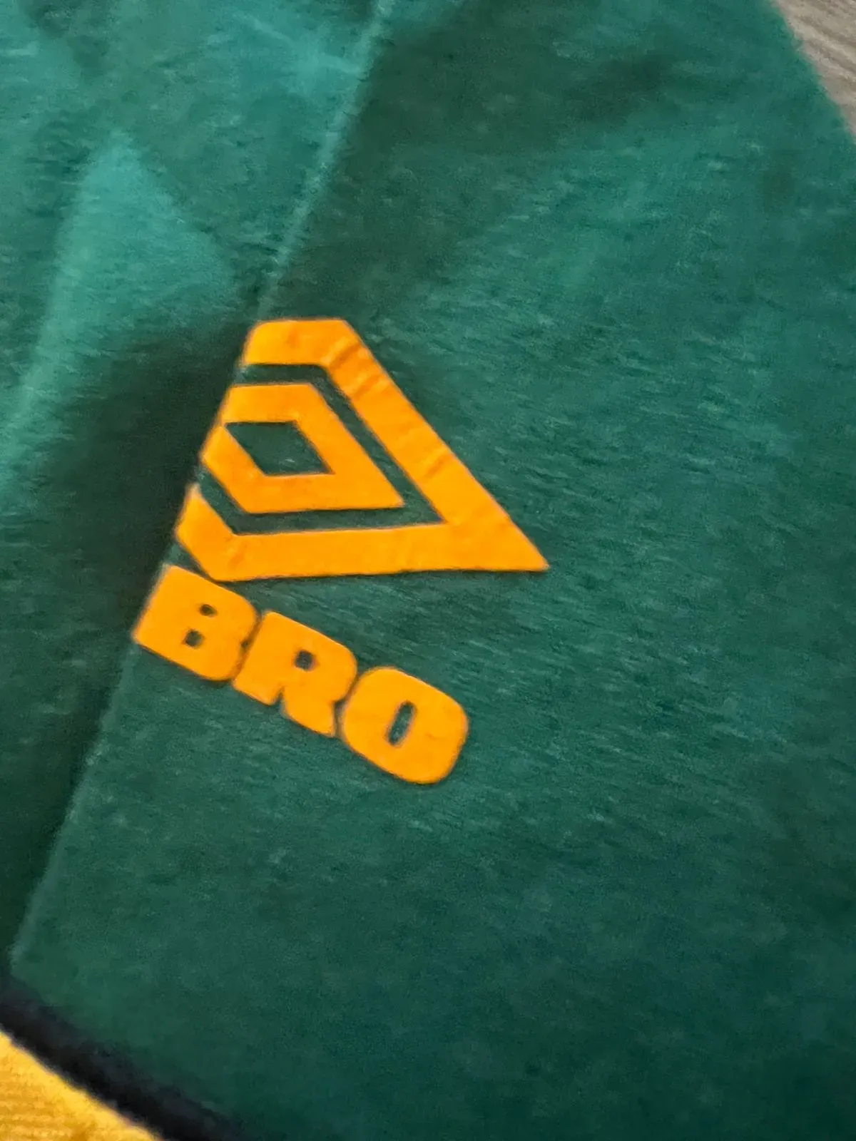 undefined thumbnail image