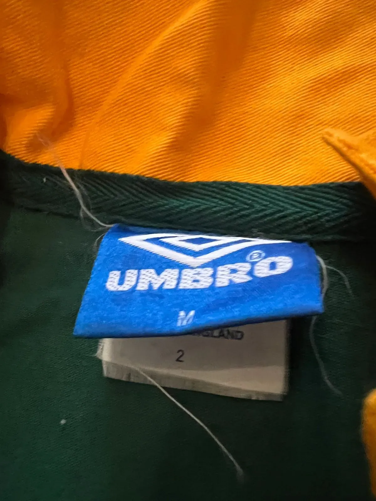 undefined thumbnail image