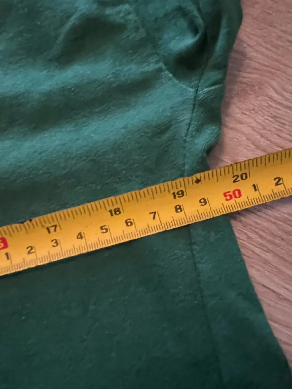 undefined thumbnail image