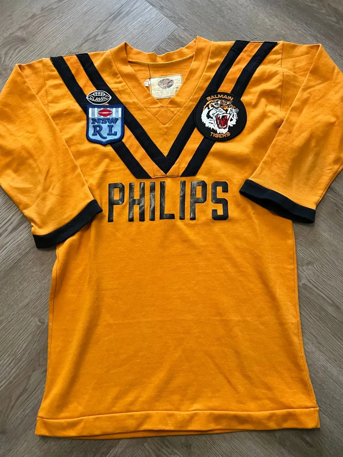 IMG-9324 thumbnail image