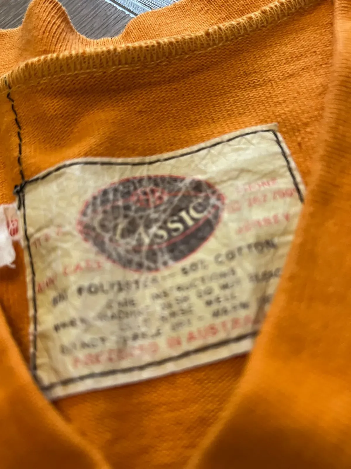 undefined thumbnail image