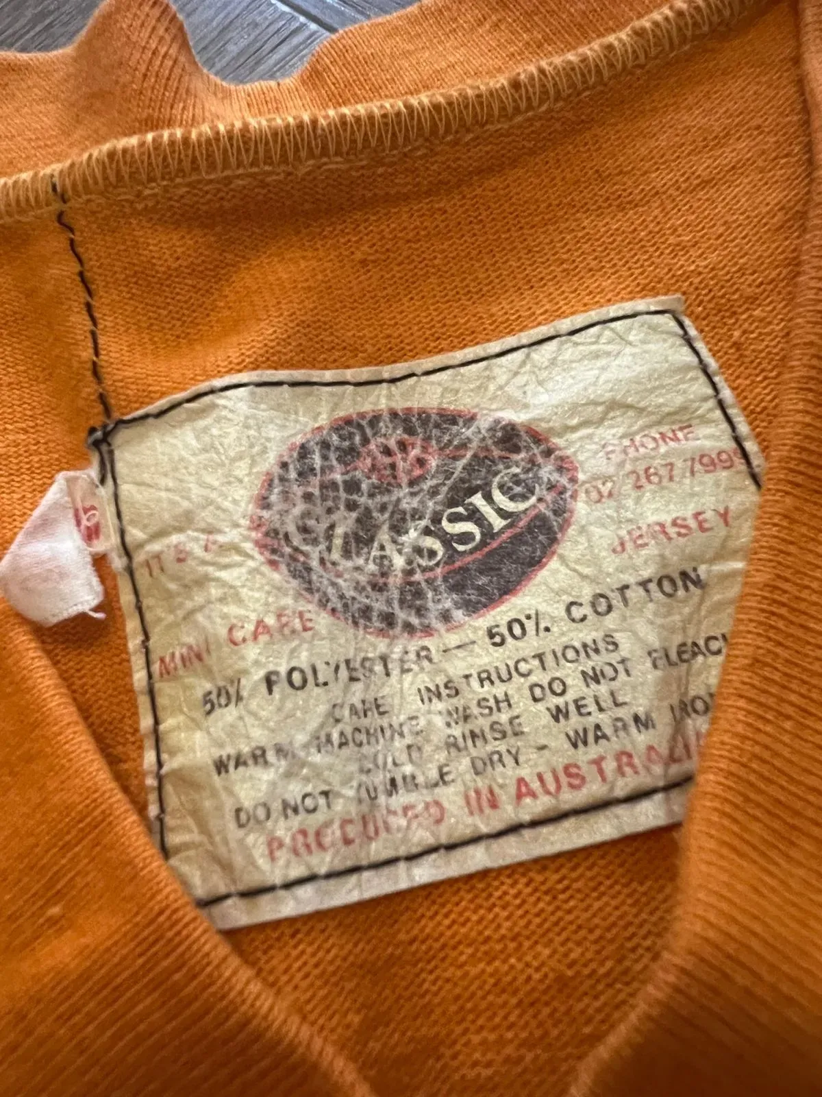 undefined thumbnail image