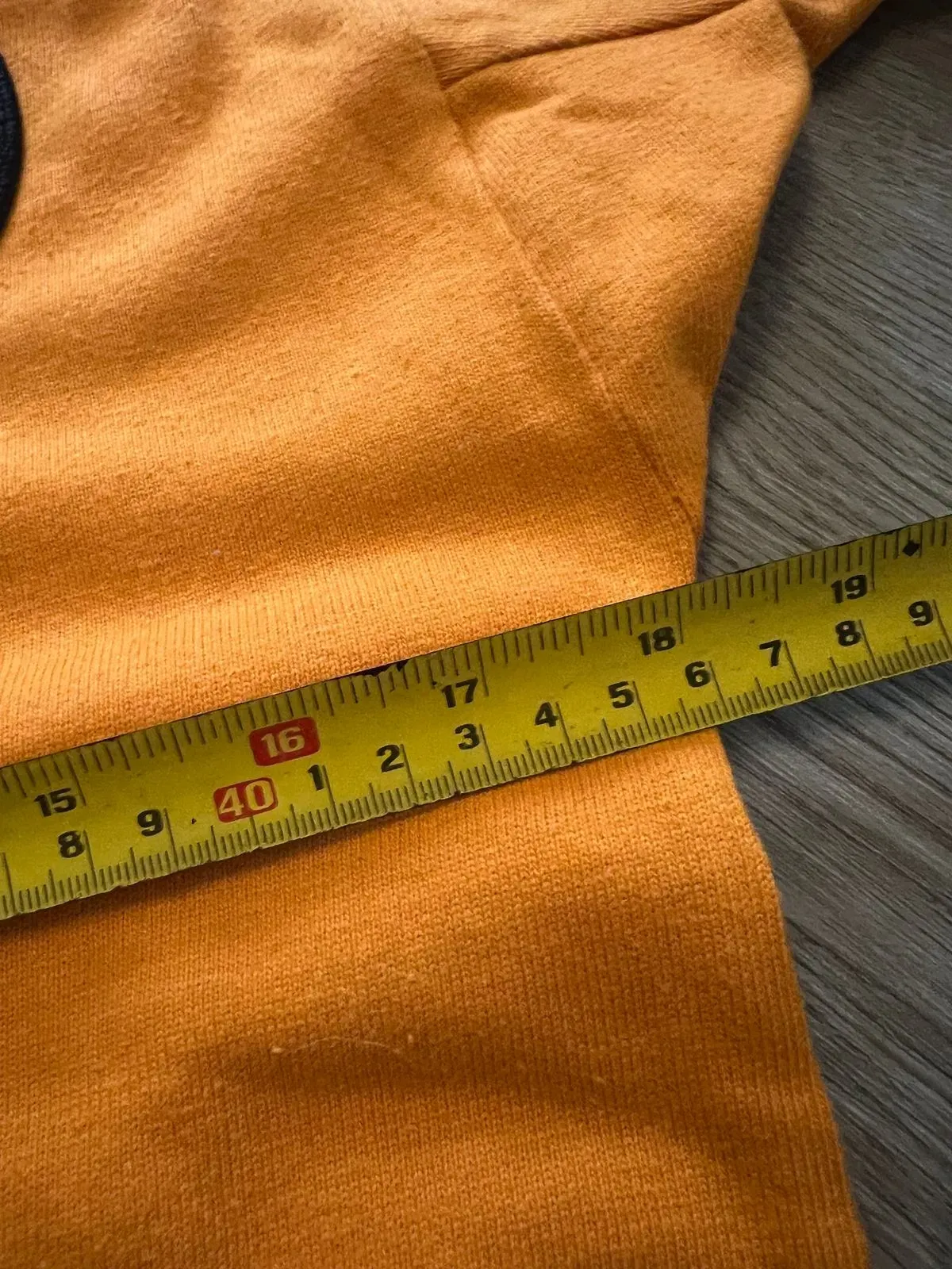 undefined thumbnail image