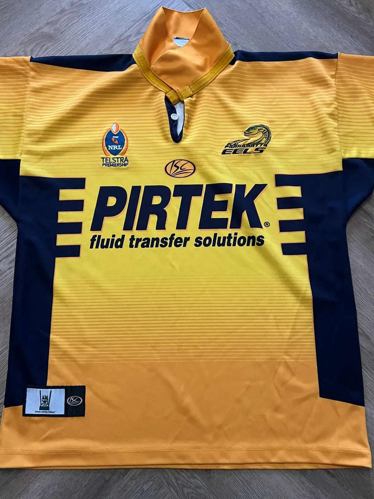 IMG-9333 thumbnail image