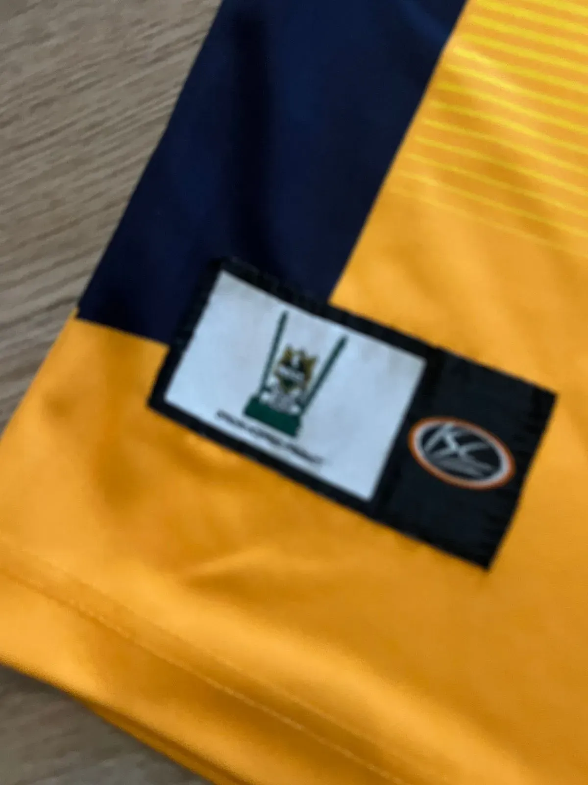 undefined thumbnail image