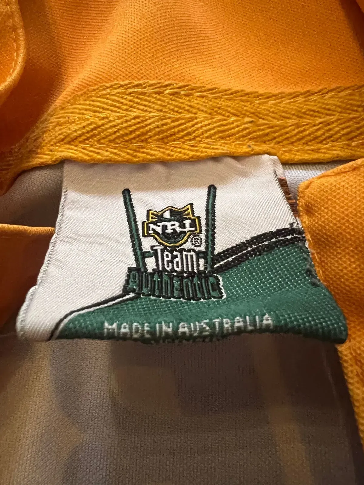 undefined thumbnail image