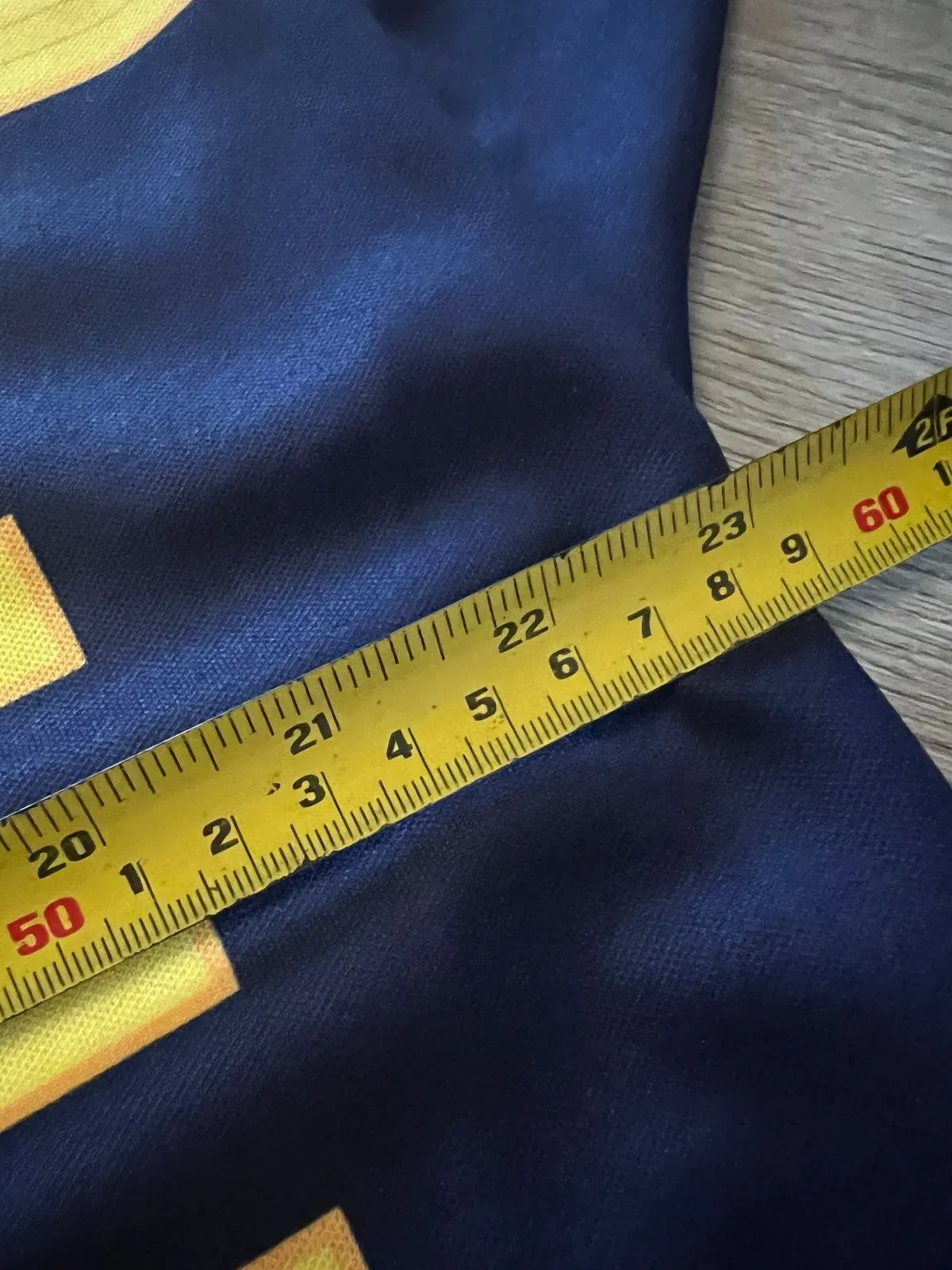 undefined thumbnail image