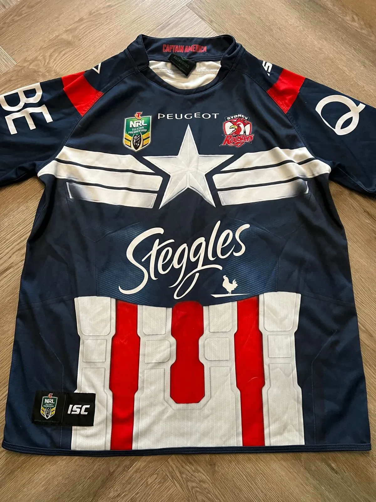 IMG-9345 thumbnail image