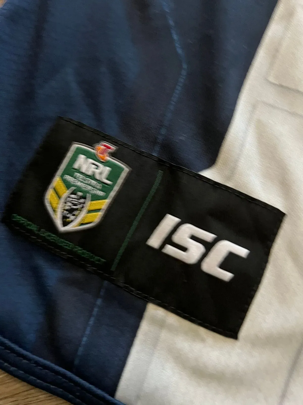 undefined thumbnail image