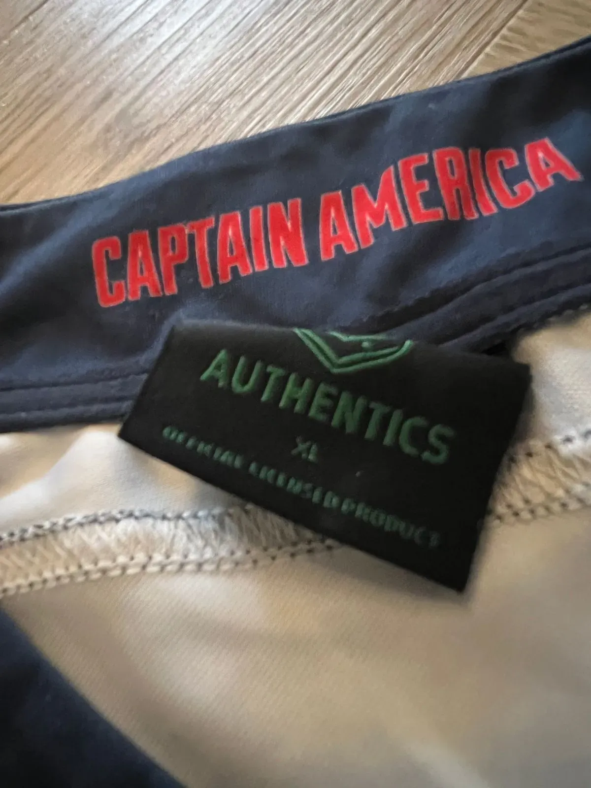 undefined thumbnail image