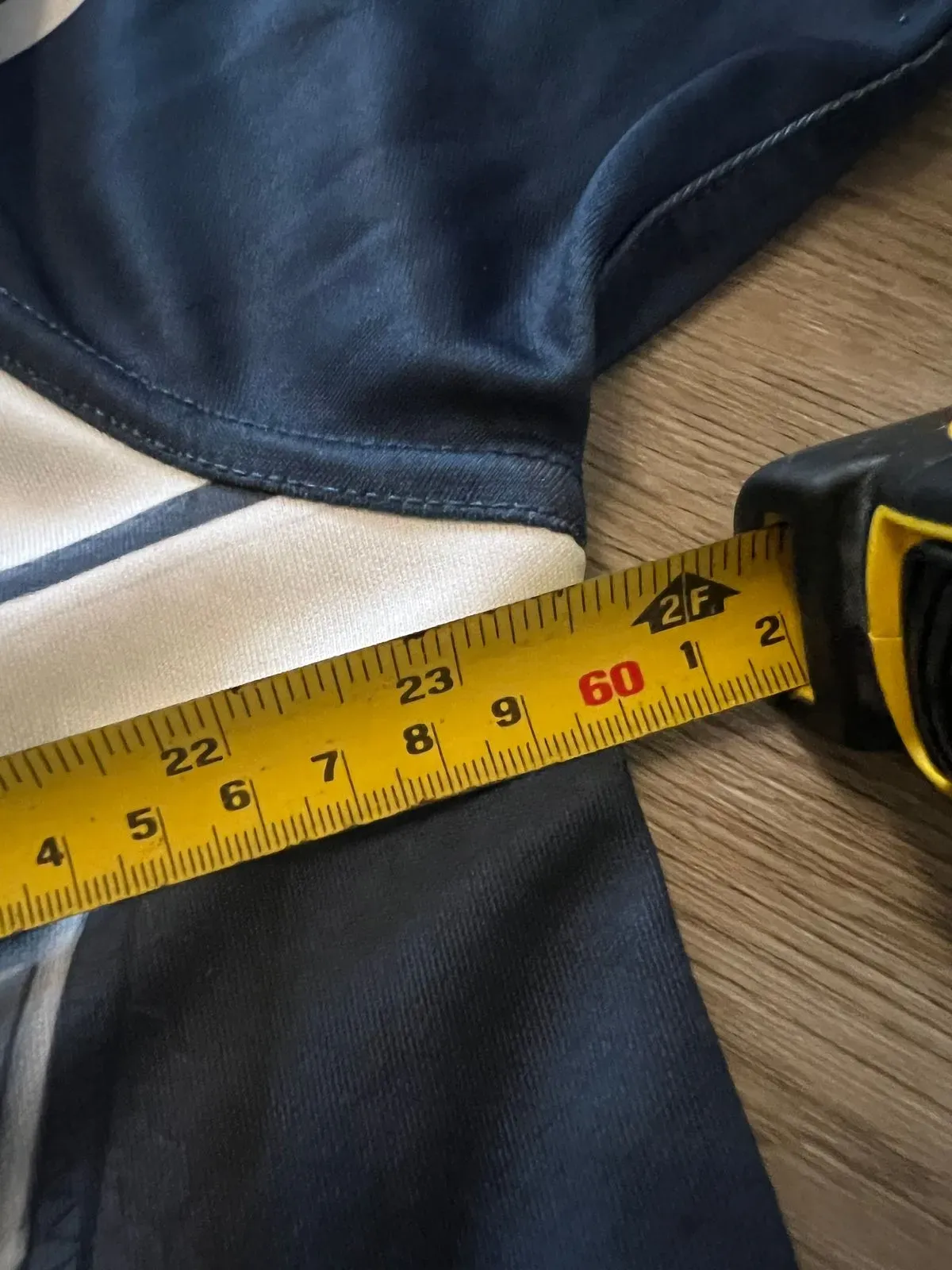 undefined thumbnail image