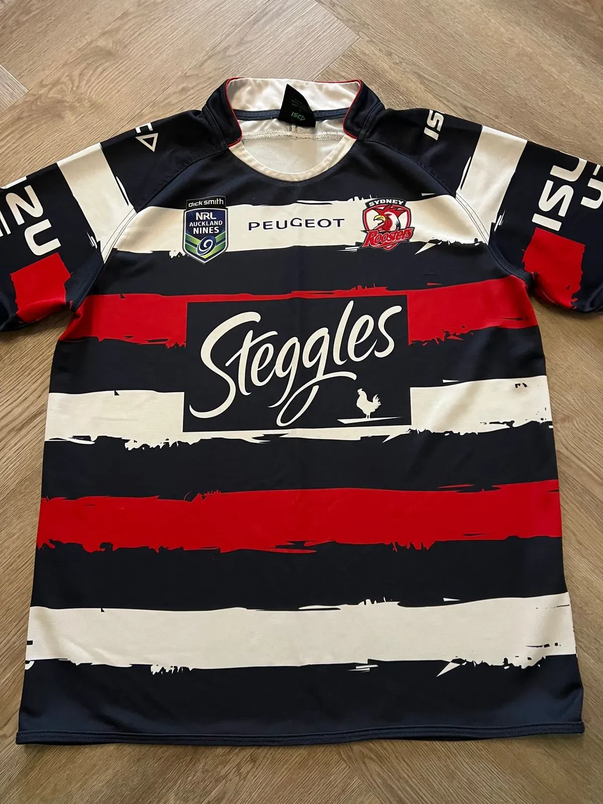 IMG-9349 thumbnail image