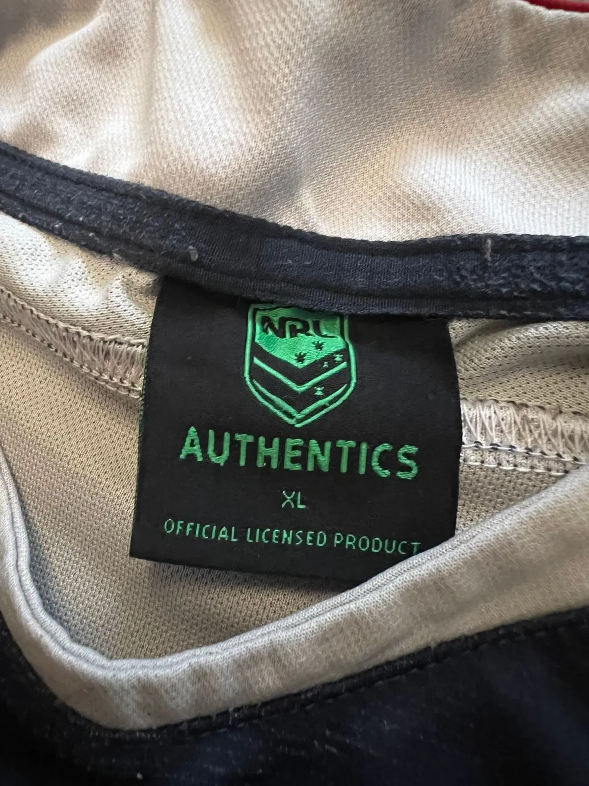 undefined thumbnail image