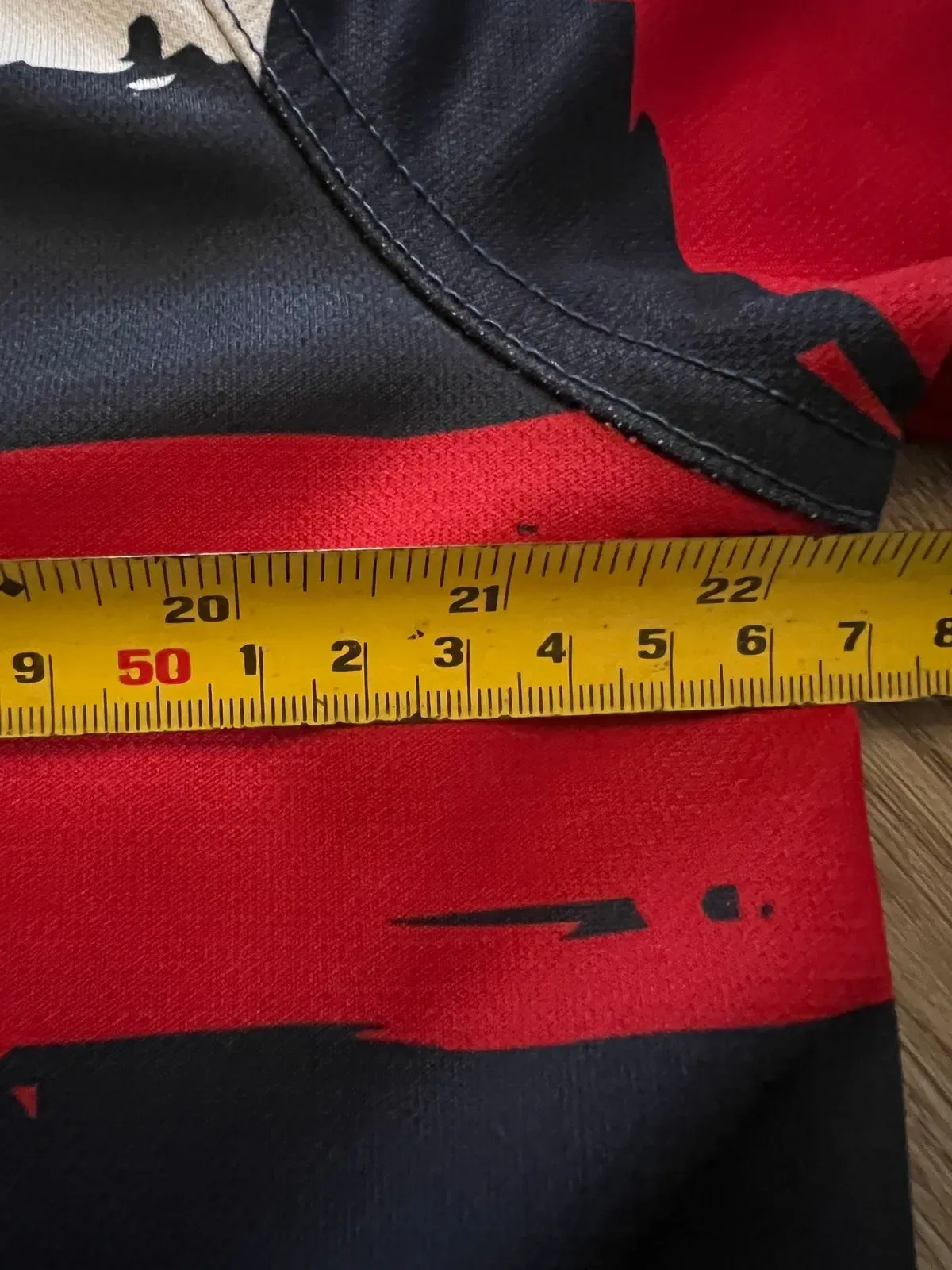 undefined thumbnail image