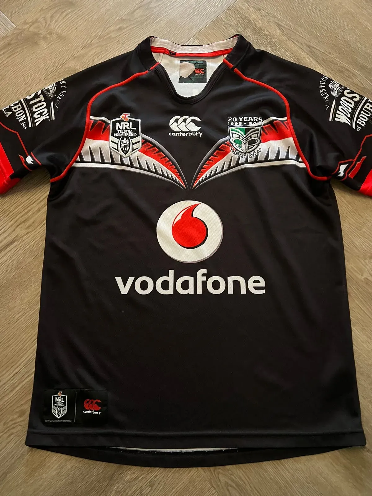 IMG-9352 thumbnail image